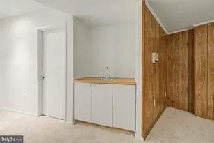 5800 Jacksons Oak Ct, Burke, VA 22015 - Photo 32