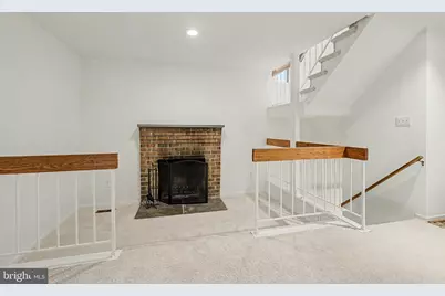 5800 Jacksons Oak Court, Burke, VA 22015 - Photo 12