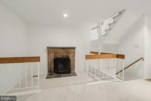 5800 Jacksons Oak Ct, Burke, VA 22015 - Photo 12