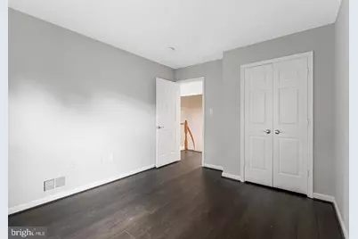 2000 Gallows Tree Lane, Vienna, VA 22182 - Photo 30