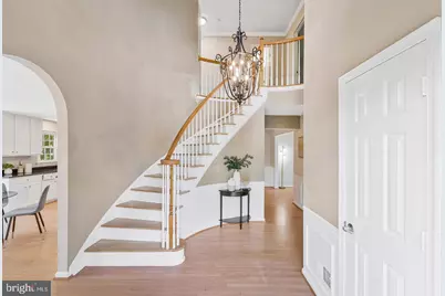 2000 Gallows Tree Lane, Vienna, VA 22182 - Photo 4