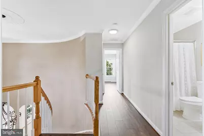 2000 Gallows Tree Lane, Vienna, VA 22182 - Photo 22