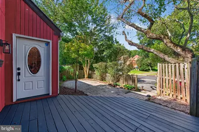 10903 Knights Bridge Court, Reston, VA 20190 - Photo 4