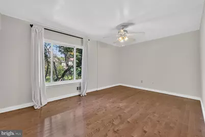 10903 Knights Bridge Court, Reston, VA 20190 - Photo 14