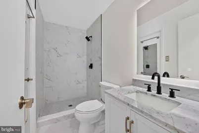 10903 Knights Bridge Court, Reston, VA 20190 - Photo 12