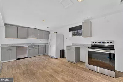 10903 Knights Bridge Court, Reston, VA 20190 - Photo 2