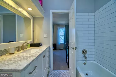 6137 Summer Park Lane, Alexandria, VA 22315 - Photo 10