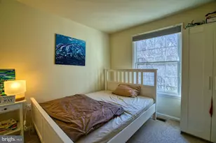 6137 Summer Park Ln, Alexandria, VA 22315 - Photo 8