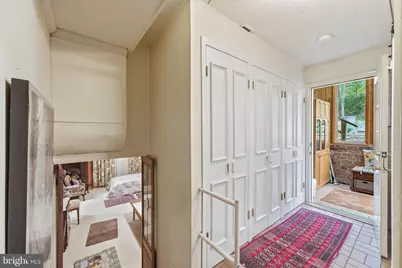 3305 Potterton Drive, Falls Church, VA 22044 - Photo 64