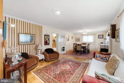 3305 Potterton Drive, Falls Church, VA 22044 - Photo 8