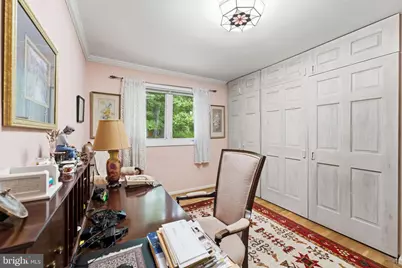 3305 Potterton Drive, Falls Church, VA 22044 - Photo 60
