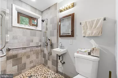 3305 Potterton Drive, Falls Church, VA 22044 - Photo 12