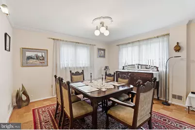 3305 Potterton Drive, Falls Church, VA 22044 - Photo 36