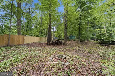 3305 Potterton Drive, Falls Church, VA 22044 - Photo 76
