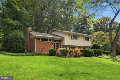 3305 Potterton Drive, Falls Church, VA 22044 - Photo 80