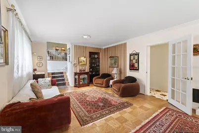 3305 Potterton Drive, Falls Church, VA 22044 - Photo 34