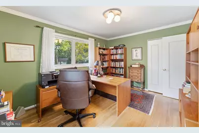 3305 Potterton Drive, Falls Church, VA 22044 - Photo 54