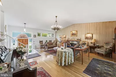 3305 Potterton Drive, Falls Church, VA 22044 - Photo 32
