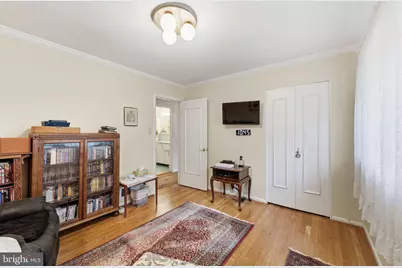 3305 Potterton Drive, Falls Church, VA 22044 - Photo 58