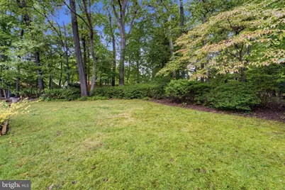 3305 Potterton Drive, Falls Church, VA 22044 - Photo 4