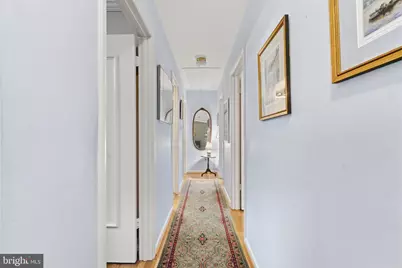3305 Potterton Drive, Falls Church, VA 22044 - Photo 50