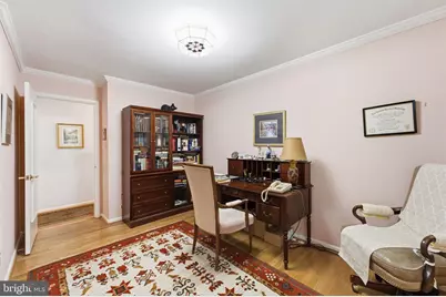 3305 Potterton Drive, Falls Church, VA 22044 - Photo 16