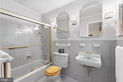3305 Potterton Drive, Falls Church, VA 22044 - Photo 14