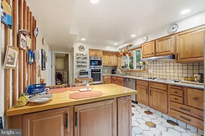 3305 Potterton Drive, Falls Church, VA 22044 - Photo 42