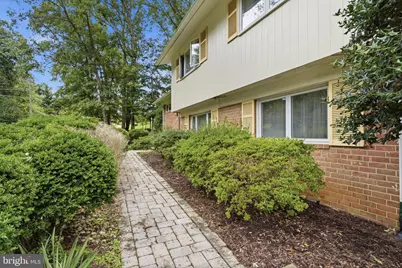 3305 Potterton Drive, Falls Church, VA 22044 - Photo 26