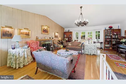 3305 Potterton Drive, Falls Church, VA 22044 - Photo 6