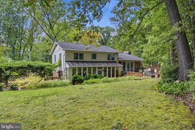 3305 Potterton Drive, Falls Church, VA 22044 - Photo 82