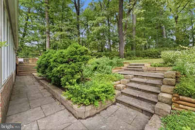 3305 Potterton Drive, Falls Church, VA 22044 - Photo 24
