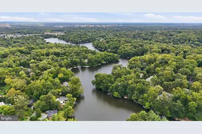 3305 Potterton Drive, Falls Church, VA 22044 - Photo 2