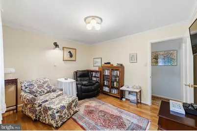 3305 Potterton Drive, Falls Church, VA 22044 - Photo 18
