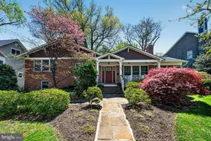 6619 Melrose Dr, McLean, VA 22101 - Photo 12