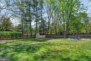 6619 Melrose Dr, McLean, VA 22101 - Photo 8