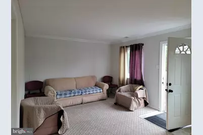 3961 San Leandro Place #E, Alexandria, VA 22309 - Photo 8
