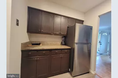 3961 San Leandro Place #E, Alexandria, VA 22309 - Photo 12