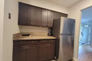 3961 San Leandro Pl, Alexandria, VA 22309 - Photo 12