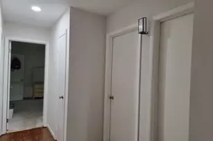 3961 San Leandro Pl, Alexandria, VA 22309 - Photo 18