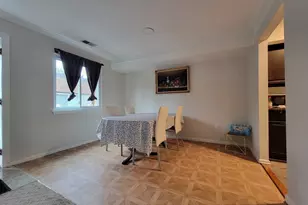 3961 San Leandro Pl, Alexandria, VA 22309 - Photo 6