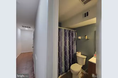 3961 San Leandro Place #E, Alexandria, VA 22309 - Photo 16