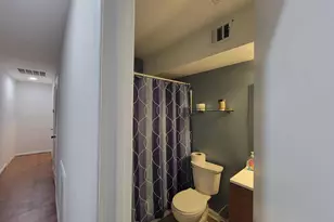 3961 San Leandro Pl, Alexandria, VA 22309 - Photo 16