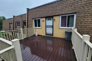 3961 San Leandro Pl, Alexandria, VA 22309 - Photo 2