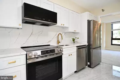 1808 Old Meadow Road #509, McLean, VA 22102 - Photo 18
