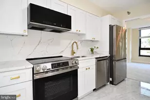1808 Old Meadow Rd, McLean, VA 22102 - Photo 18