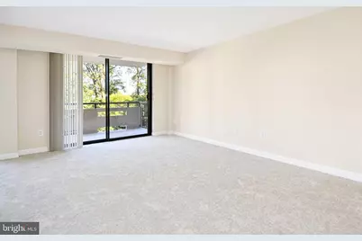 1808 Old Meadow Road #509, McLean, VA 22102 - Photo 12