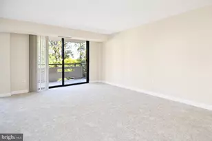1808 Old Meadow Rd, McLean, VA 22102 - Photo 12