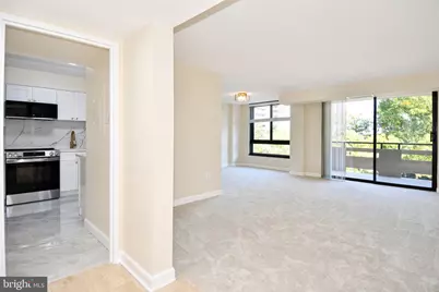 1808 Old Meadow Road #509, McLean, VA 22102 - Photo 6