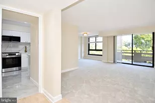 1808 Old Meadow Rd, McLean, VA 22102 - Photo 6